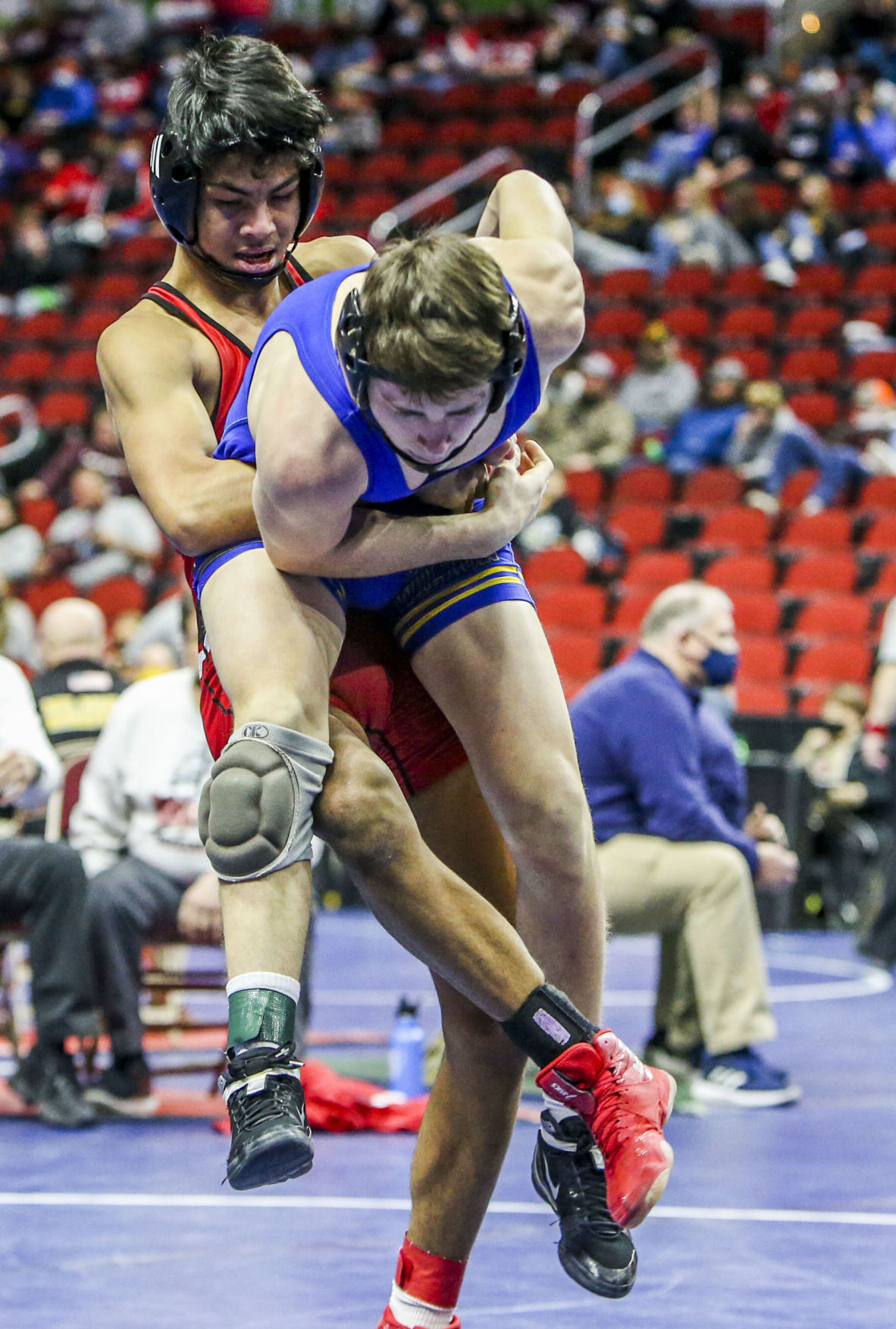 021821-qc-spt-iowa state-wrestle-22.JPG